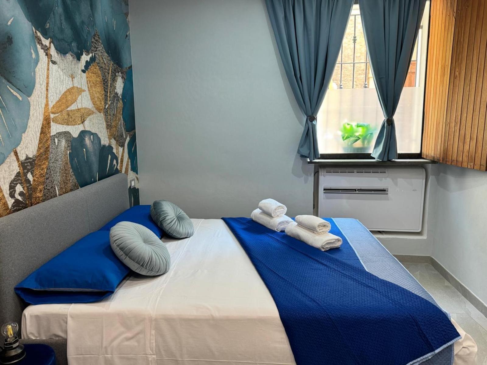 La Casa Di Jennifer Nel Centro Lejlighed Parma Eksteriør billede